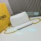 Replica Fendi white embossed cowhide baguette bag (2)_th.jpg